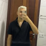 Samuel Alves - @samuel.slots - Instagram