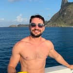 Samuel Alves - @samuelalvesq - Instagram