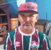 Samuel Alves - Facebook