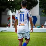 Samuel Alves - @samuka_alves11 - Instagram