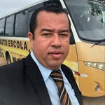 Samuel Alves - @samuel.alves.7524879 - Instagram
