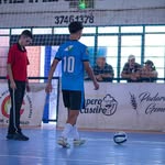 samuel Alves - @samuel_alves._.11 - Instagram