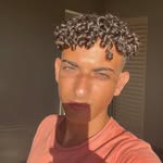 Samuel Alves - @samuelalvessofc - Instagram