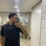 Samuel Alves - @samuelzimkkj - Instagram