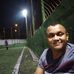 Samuel Alves - Facebook