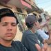 Samuel Alves - Facebook
