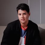 SAMUEL ALVES - @samuelbeauty_ - Instagram