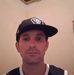 Samuel Alves - Facebook