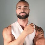 Samuel Alves - @samuelalvesofficial - Instagram