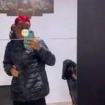 Samuel Alves - @samuel_sk_244 - Instagram
