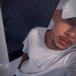 Samuel Alves - @osamuel034 - Instagram