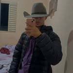 Samuel Alves - @_alvess46____ - Instagram