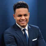 Samuel Alves - @samuelalvesoff - Instagram