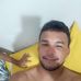 Samuel Alves - Facebook