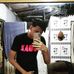 Samuel Alves - Facebook