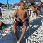 Samuel Alves - @muel.alves06 - Instagram