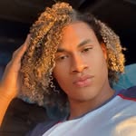 Samuel Alves - @samuell.oofc - Instagram