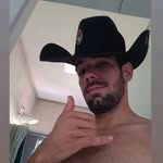 Samuel Alves - @samuel_alves_2019 - Instagram