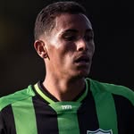 Samuel Alves - @samuelalvesb2 - Instagram