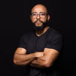 Samuel Alves - @samuk.com.br - Instagram
