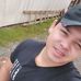 Samuel Alves - Facebook