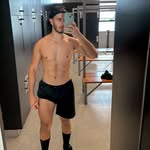 Samuel Alves - @samalvesls - Instagram