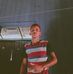 Samuel Alves - Facebook