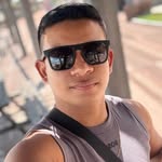 Samuel Alves - @samualvess_ - Instagram