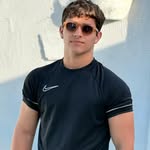 𝑆𝐴𝑀𝑈𝐸𝐿 𝐴𝐿𝑉𝐸𝑆 - @samuel_alvesz07 - Instagram