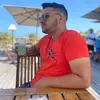 Samuel Alves - @samuelaalves - TikTok