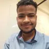 samuel_alves - @samuel_alvesb - TikTok