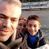 Samuel Alves - @samuelalves758 - TikTok