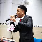 𝑺𝒂𝒎𝒖𝒆𝒍 𝑨𝒍𝒗𝒆𝒔 - @samuellzx_07 - Instagram
