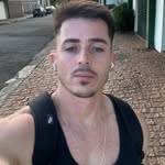 Samuel Alves - @_samualves - Instagram