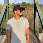 Samuel Alves - @samu_allves - Instagram