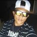 Samuel Alves - Facebook