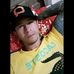 Samuel Alves - Facebook