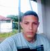 Samuel Alves - Facebook