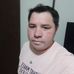 Samuel Alves - Facebook