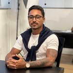 Samuel Alves - @osamuelalvees - Instagram