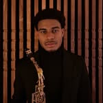 Samuel Alves - @samuelsax_ - Instagram