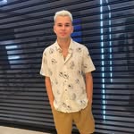 Samuel Alves - @samuel.slots2 - Instagram
