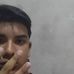 Samuel Alves - Facebook