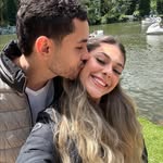Samuel Alves | Corretor de Imóveis - @corretorsamuel.alves - Instagram