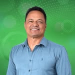 Samuel Alves Barreto - @capitaosamuelof - Instagram