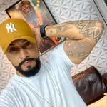 Samuel Alves Da Silva - @samuel.bdiplomata - Instagram