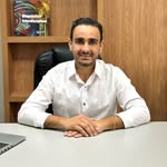 Samuel Alves de Matos - @dr.samuelmatos.vb - Instagram
