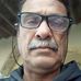 Samuel Alves de Oliveira - Facebook
