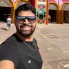 Samuel Alves - @samuelalves706 - TikTok