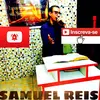Samuel Alves - @user23088433 - TikTok